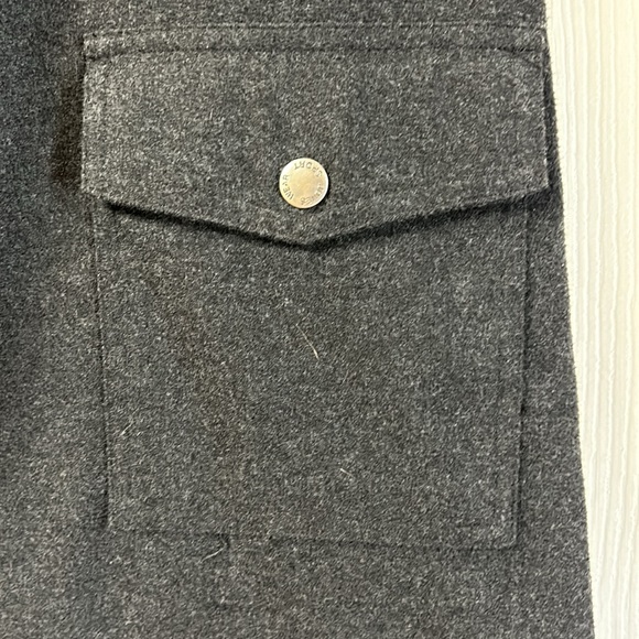 Jones Wear Sport Cargo Skirt Size 8 - Picture 3 of 5